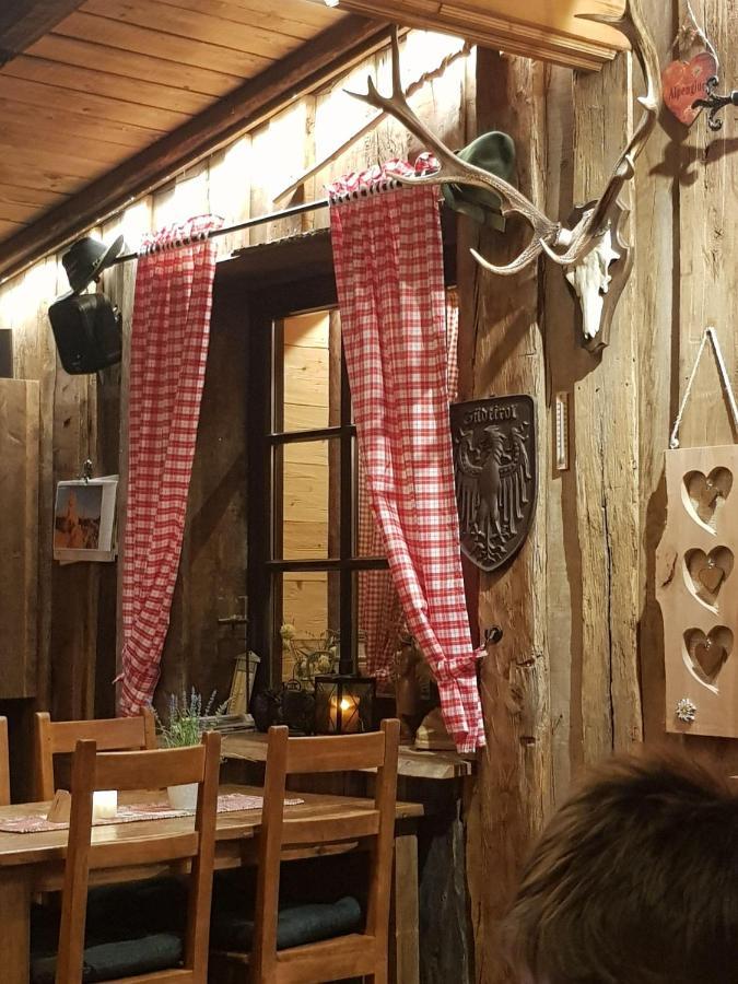 Neues-Ferienhaus-Am-Schoenen-Ferienpark-Twistesee-Naehe-Bad-Arolsen باد آرولزن المظهر الخارجي الصورة